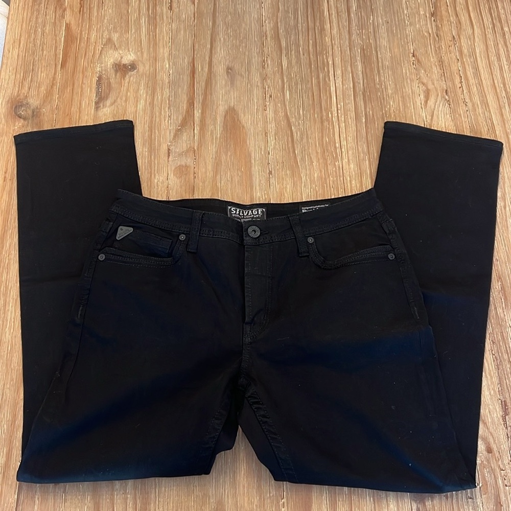 !**Jean Bundle**! - image 8